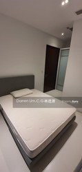 Robin Suites (D10), Apartment #214579201